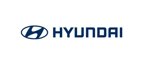 Beijing Hyundai