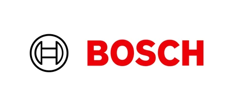Bosch