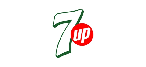 7UP