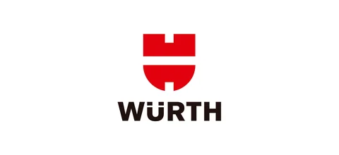 Würth