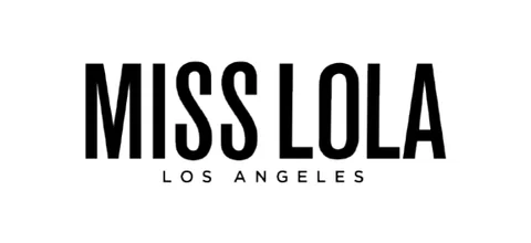 Miss Lola