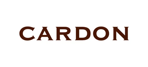 Cardon