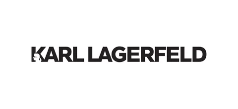 Karl Lagerfeld