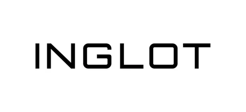Inglot