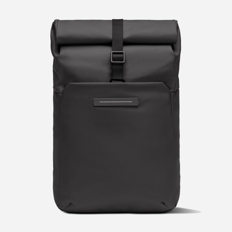 Canvas Backpacks