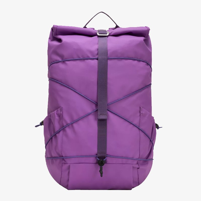 Outdoor Backpacks