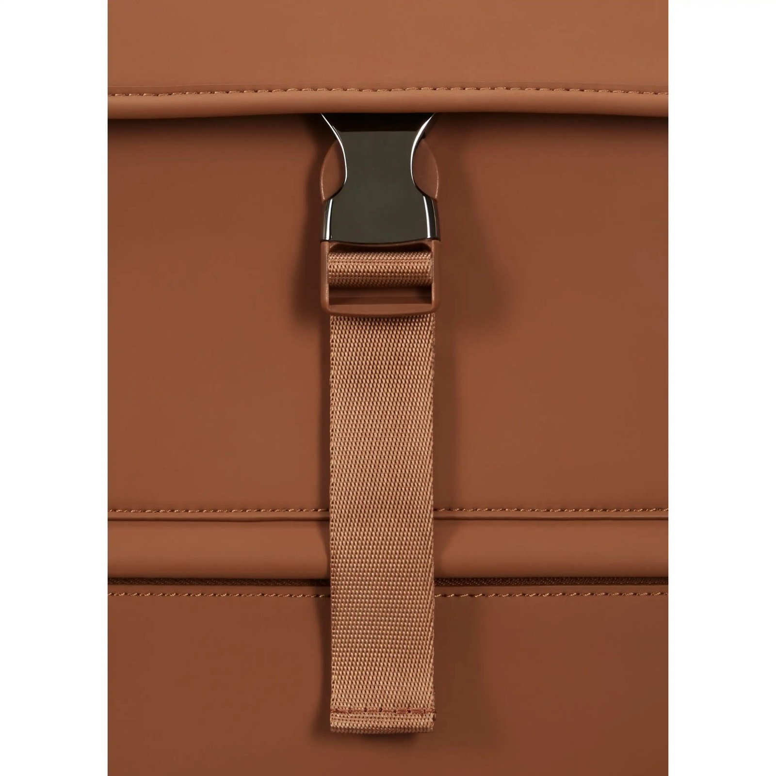 Commuter Backpacks construction reference