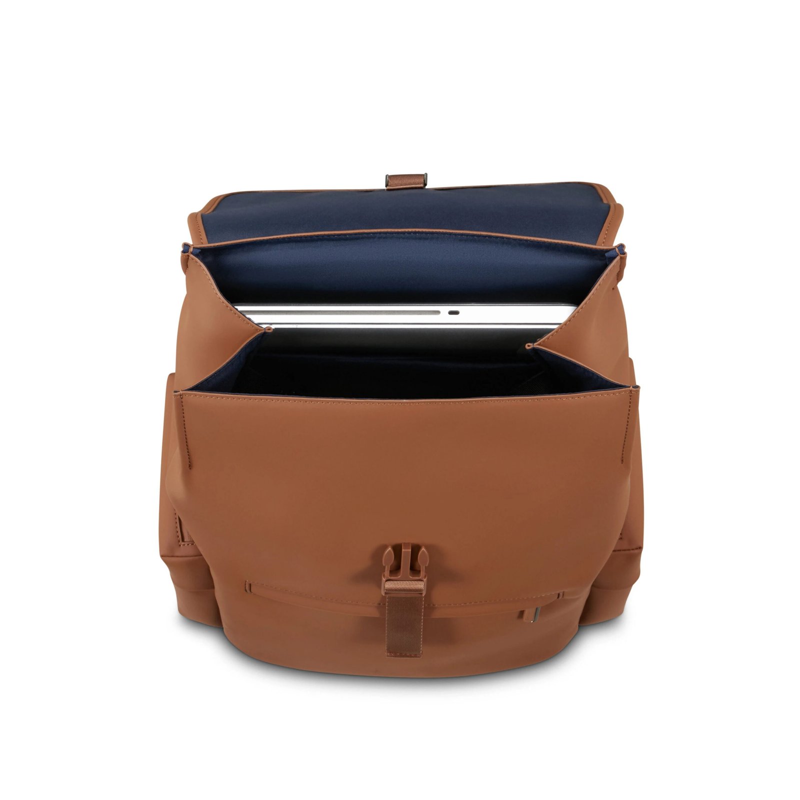 Commuter Backpacks construction reference