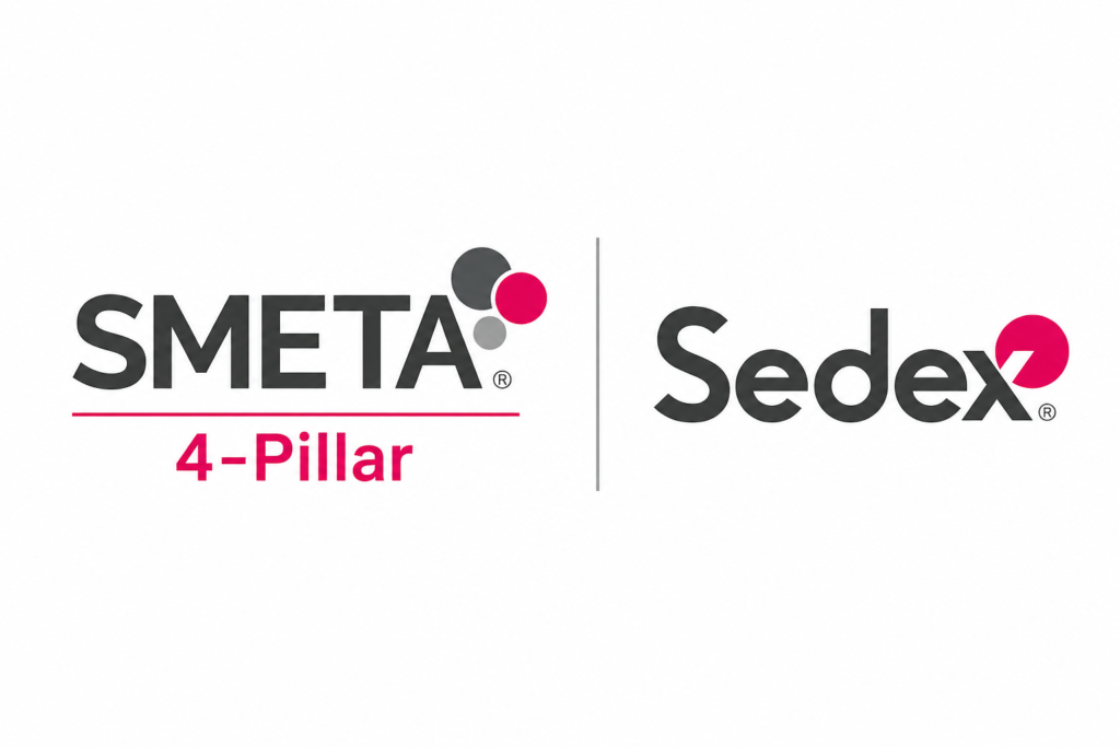 Backpack manufacturing: audit smeta