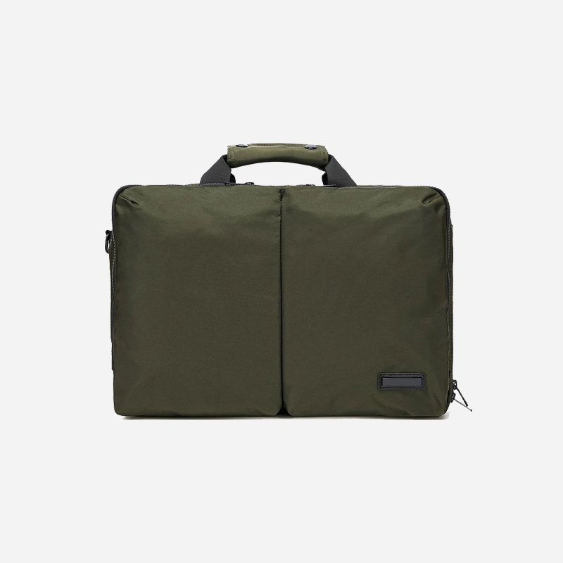 Convertible Backpack Briefcase product view