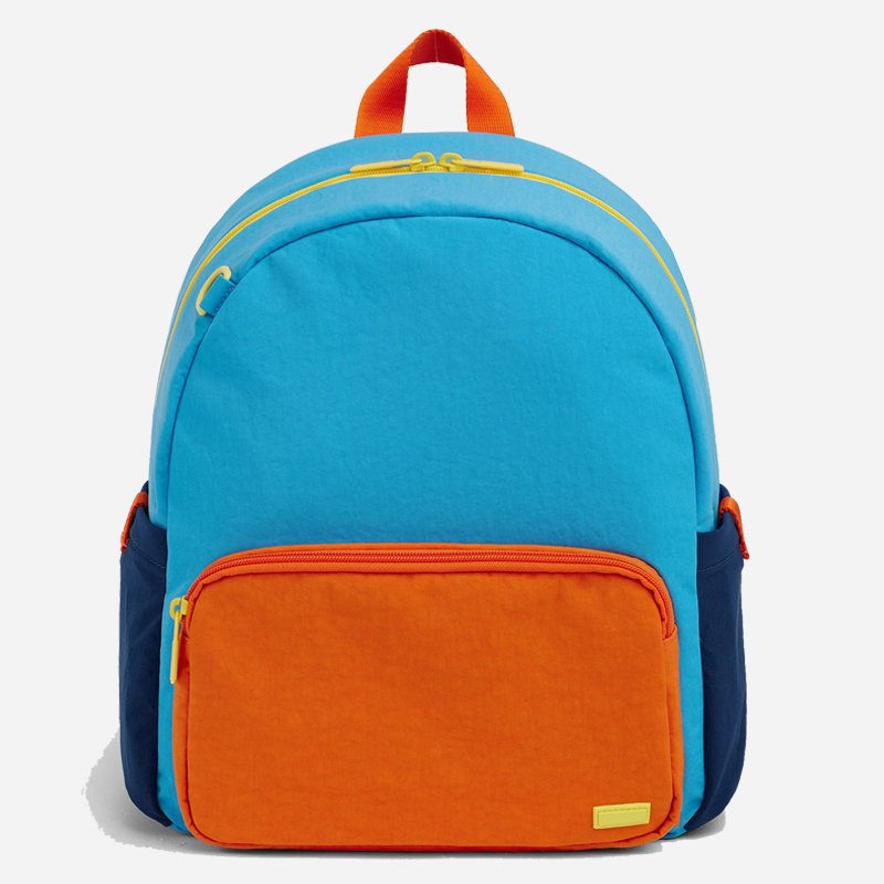 Kids School Backpack product view