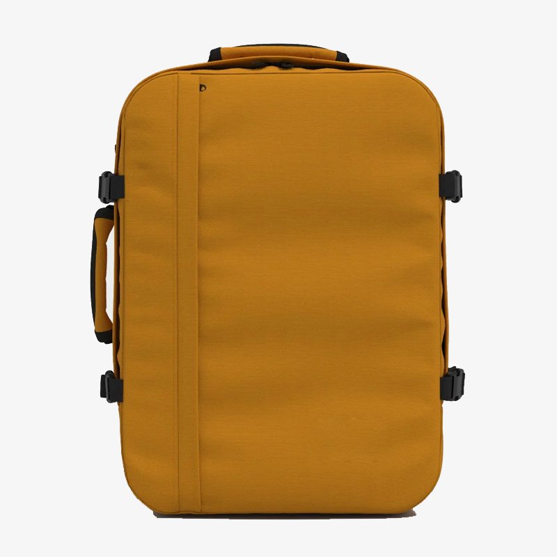 Large Travel Backpack product view