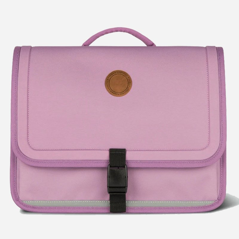 School Backpack for Students product view