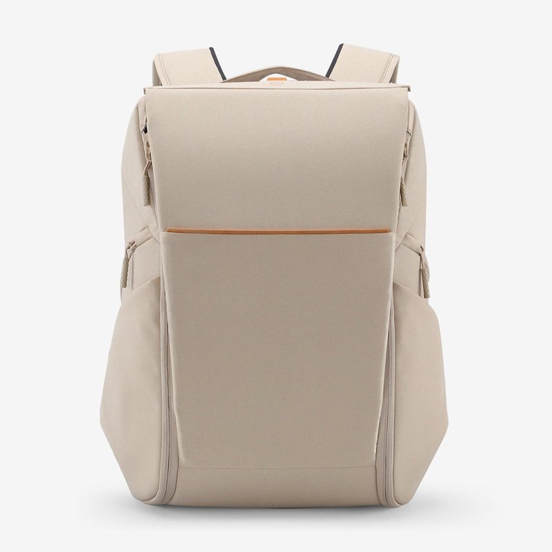 Urban Commuter Laptop Backpack product view